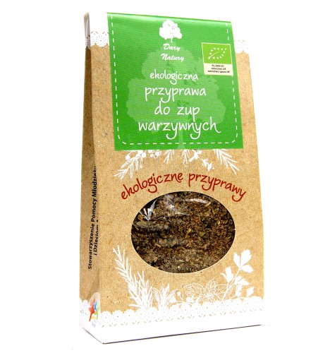 przyprawa do zup warzywnych.JPG