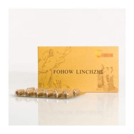 fohow-kapsulki-linchzhi-reishi-feniks-fohow-linchzhi-linchzhi-feniks-.jpg