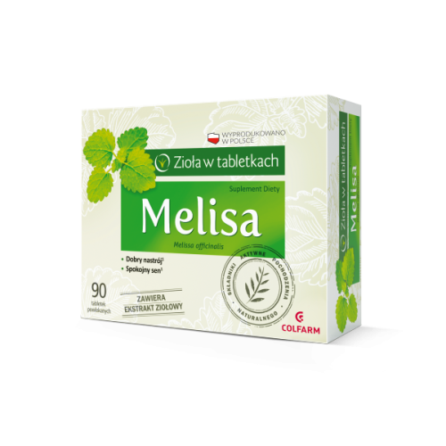 melisa_90.png