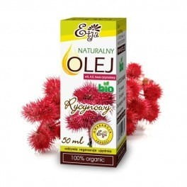 Etja_OLEJ_RYCYNOWY_BIO_50ml_[2529]_1200.jpg
