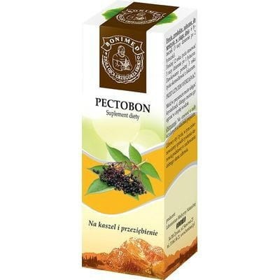 Bonimed-Pectobon-syrop-130g_[5194]_1200.jpg