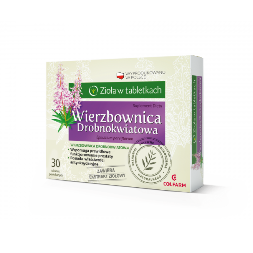 wierzbownica.png
