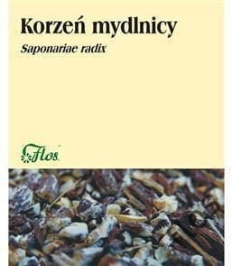Flos-Mydlenica-korzen-50g_[6149]_1200.jpg