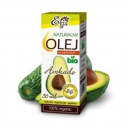 Etja_OLEJ_AVOCADO_BIO_50ml_[2525]_1200.jpg