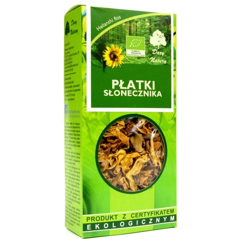 płatki słonecznika.JPG