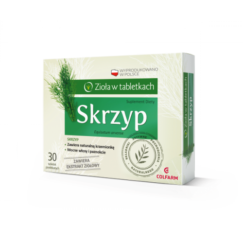 skrzyp_op.png