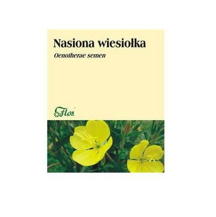 Flos-Wiesiolek-nasiona-100g_[6121]_1200.jpg