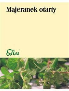 Flos-Majeranek-otarty-50g_[6156]_1200.jpg