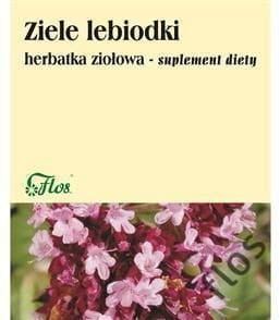 Flos-Lebiodka-ziele-50g_[6155]_1200.jpg