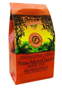 pol_pm_Mate-Green-MAS-ENERGIA-GUARANA-yerba-mate-8190_6.jpg