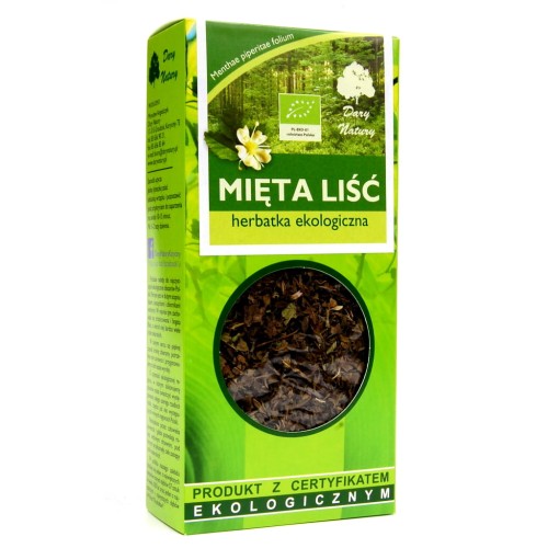 mięta liść.JPG