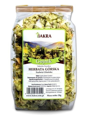 pol_pl_Gojnik-Herbata-Gorska-Bakra-672_3.jpg
