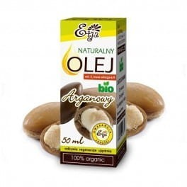 Etja_OLEJ_ARGANOWY_50ml_[2524]_1200.jpg