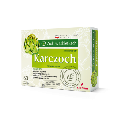 karczoch_60.png