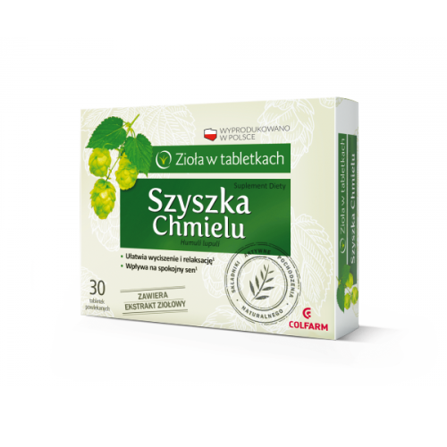 szyszka_chmielu.png