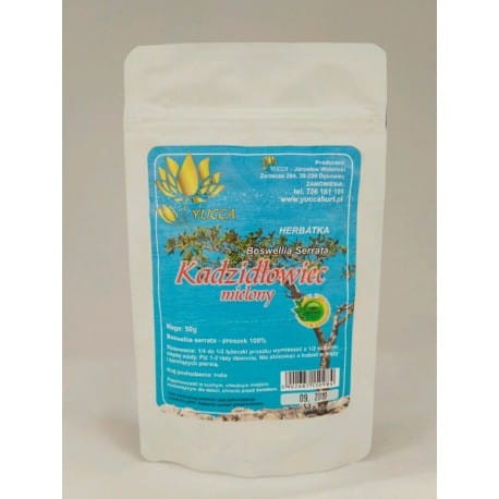 kadzidlowiec-mielony-50g.jpg