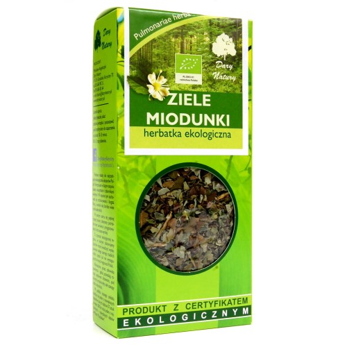 ziele miodunki.JPG