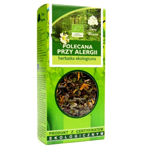 polecana przy alergii.JPG