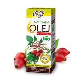 Etja_OLEJ_Z_NASION_DZIKIEJ_ROZY__[2530]_1200.jpg