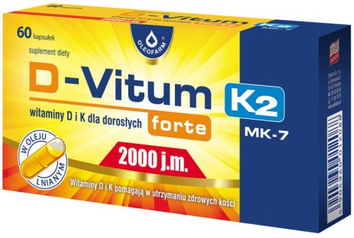pol_pl_D-Vitum-forte-2000-j-m-K2-60-kapsulek-346_1.jpg