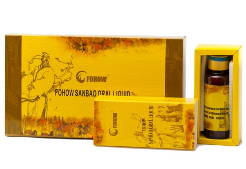 SANBAO.jpg