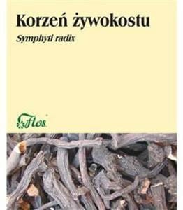Flos-Zywokost-korzen-50g_[6164]_1200.jpg