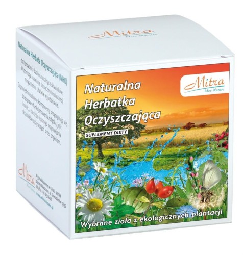 Mitra-Naturalna-Herbatka-Oczyszc_[3898]_1200.jpg