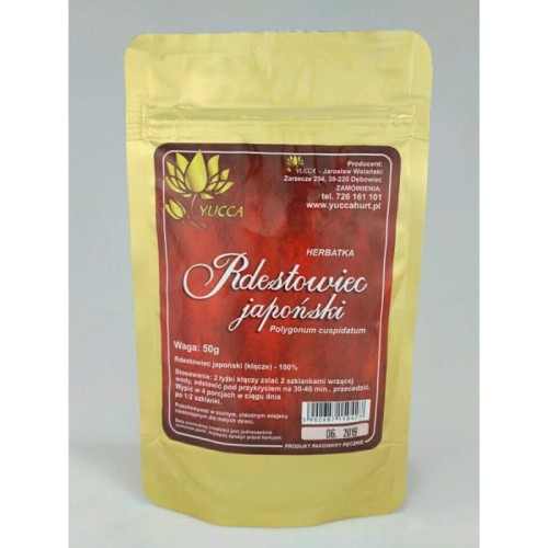 rdestowiec-japonski-klacze-mielone-50g.jpg