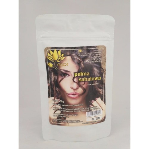 palma-sabalowa-50g.jpg