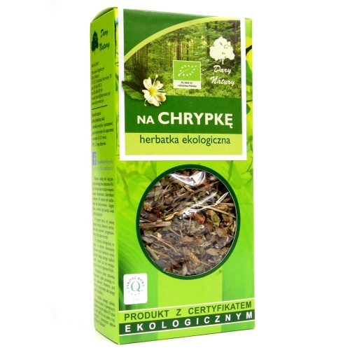 na chrypkę.JPG