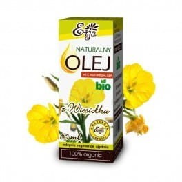 Etja_OLEJ_Z_WIESIOLKA_BIO_50ml_[2547]_1200.jpg