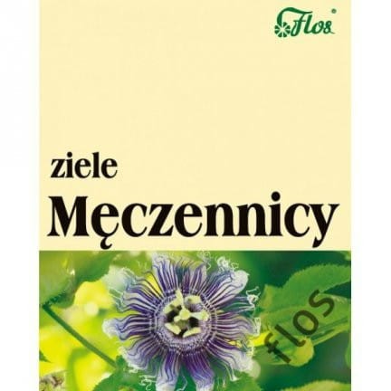Flos-Meczennica-ziele-50g_[6154]_1200.jpg