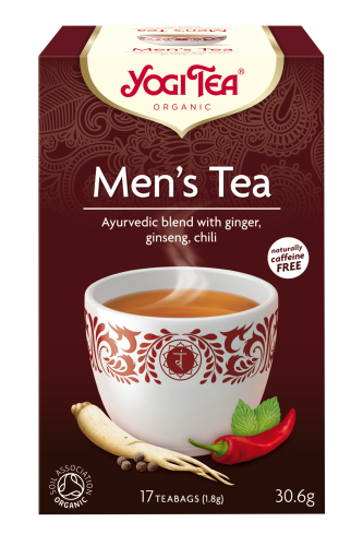 en_produkt_mensTea.png