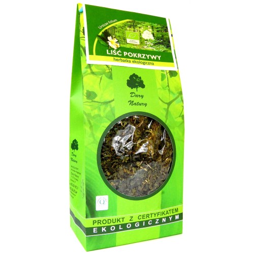 liść pokrzywy 100g.JPG
