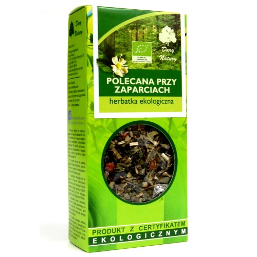 polecana przy zaparciach.JPG