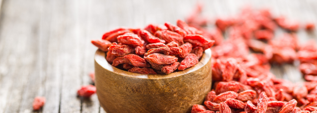 Jesienne Superfoods z Zielarni – jak naturalnie wzmocnić odporność przed zimą?